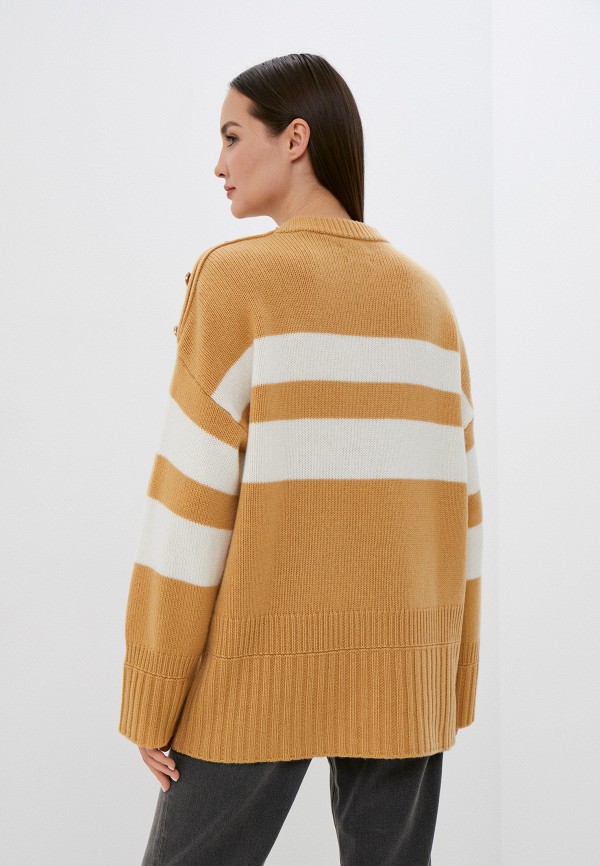 Gant Джемпер - фото 3