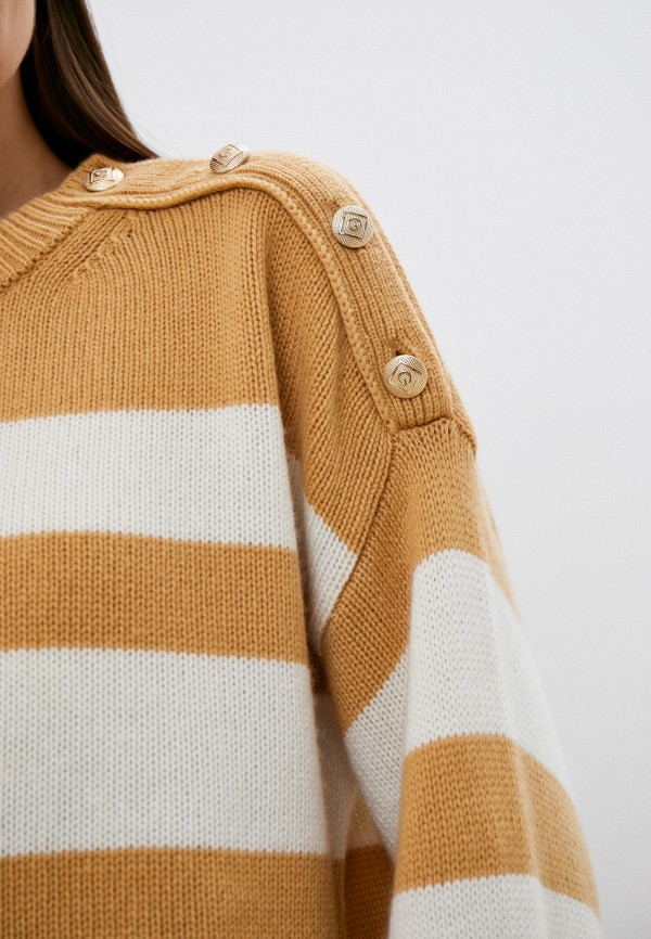 Gant Джемпер - фото 4