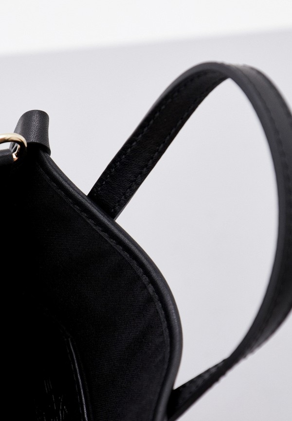 Etro Сумка - фото 4