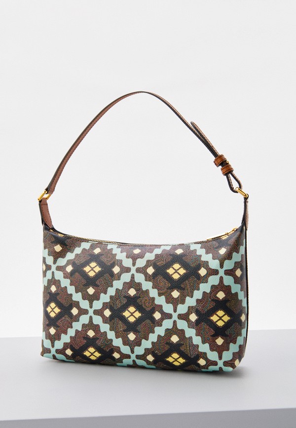 Etro Сумка - фото 2