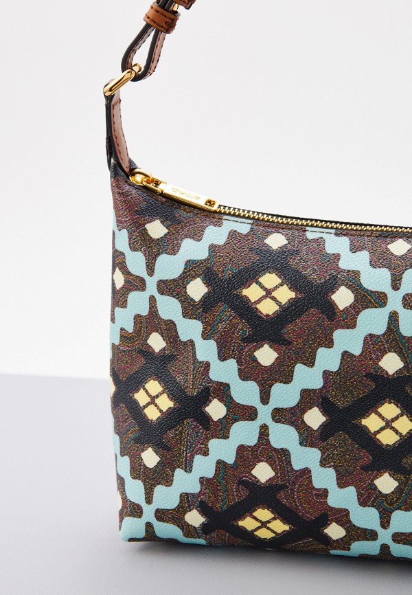 Etro Сумка - фото 3