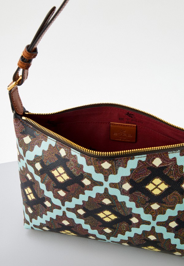 Etro Сумка - фото 4