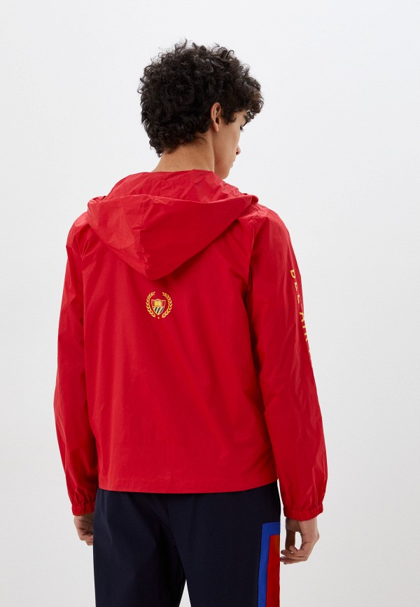 Bel-Air Athletics Ветровка - фото 3