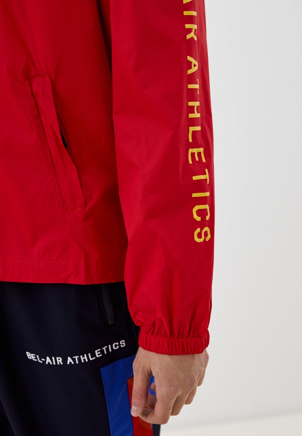 Bel-Air Athletics Ветровка - фото 4