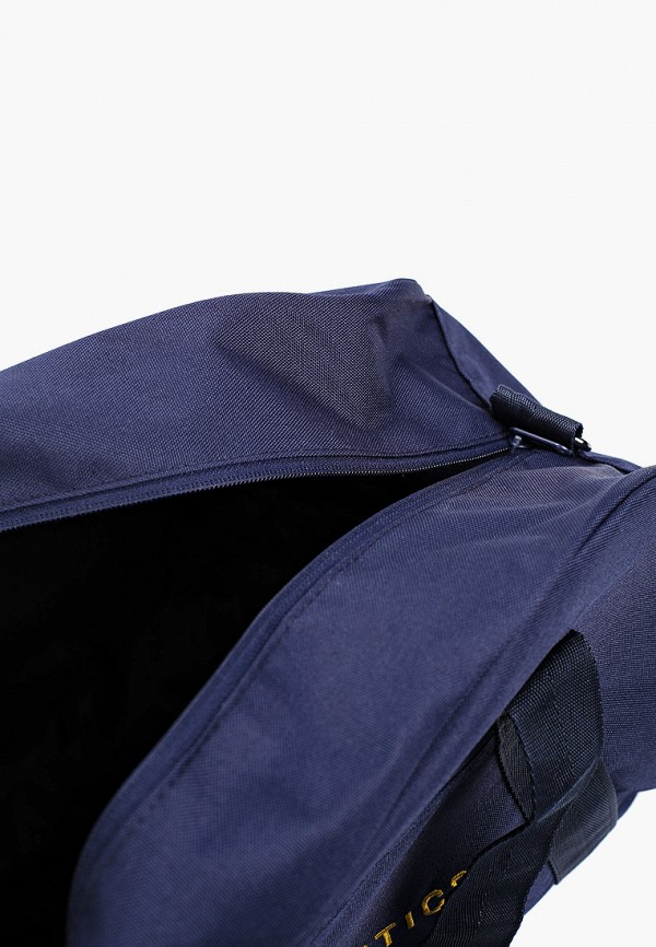 Bel-Air Athletics Сумка спортивная - фото 3