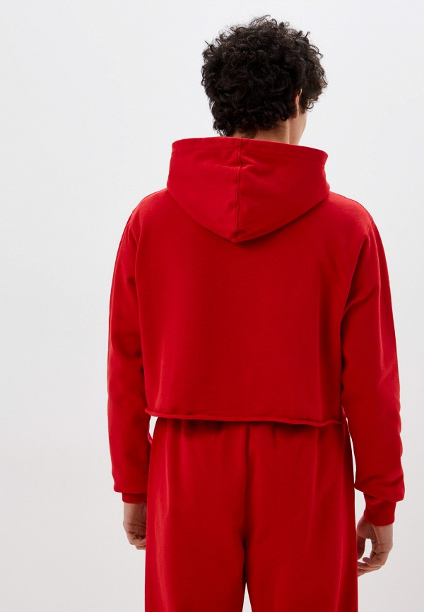 Bel-Air Athletics Худи - фото 3