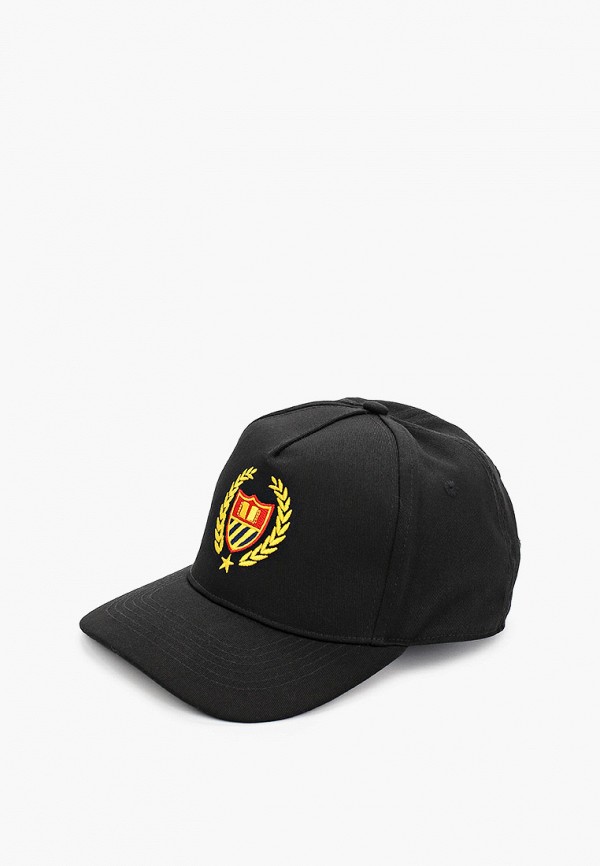 Bel-Air Athletics Бейсболка - фото 1