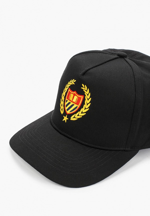 Bel-Air Athletics Бейсболка - фото 3