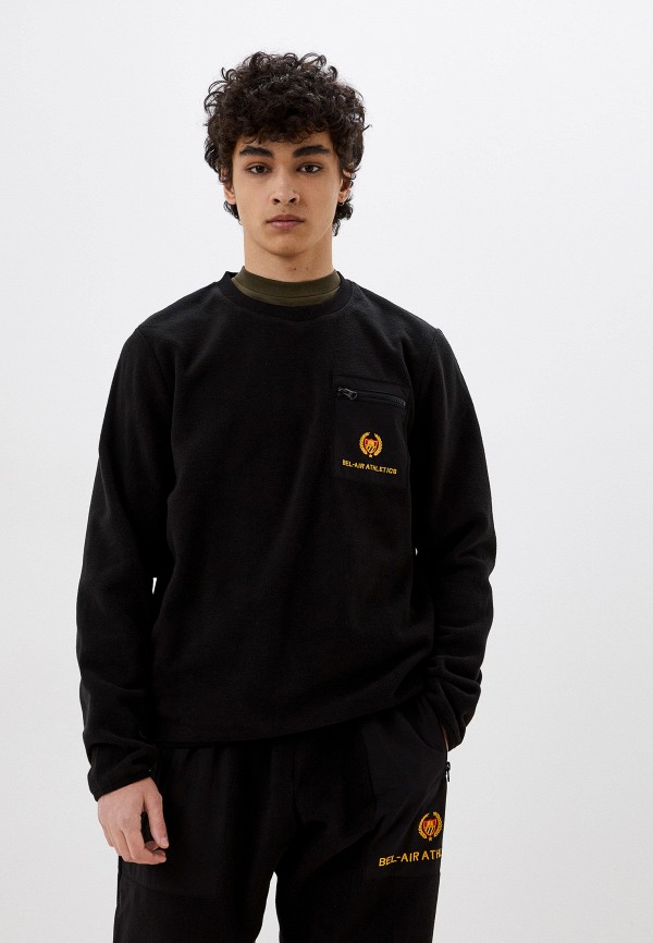 Bel-Air Athletics Свитшот - фото 1
