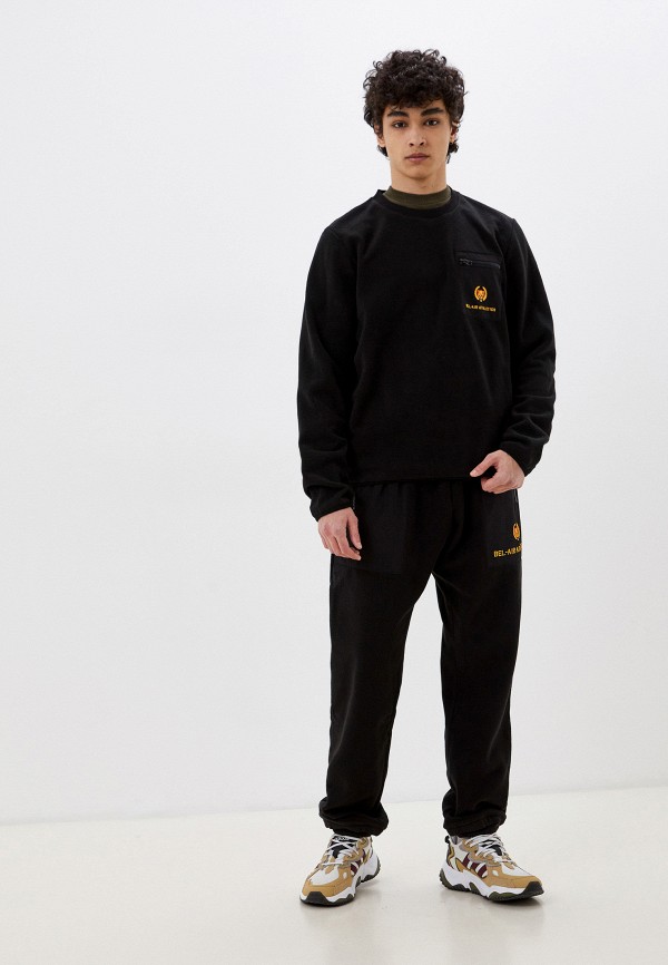 Bel-Air Athletics Свитшот - фото 2