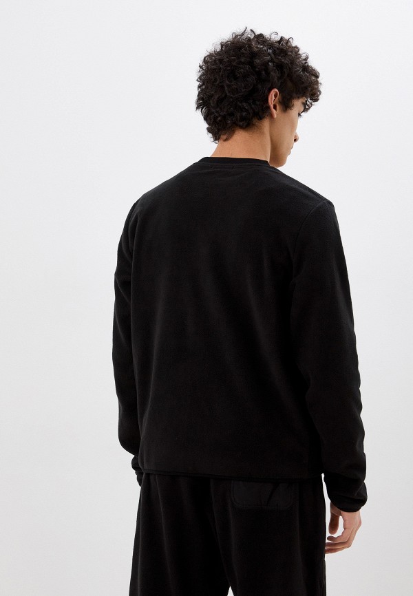 Bel-Air Athletics Свитшот - фото 3