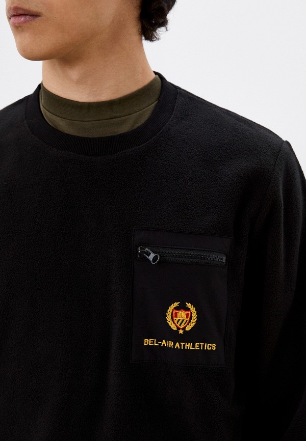 Bel-Air Athletics Свитшот - фото 4