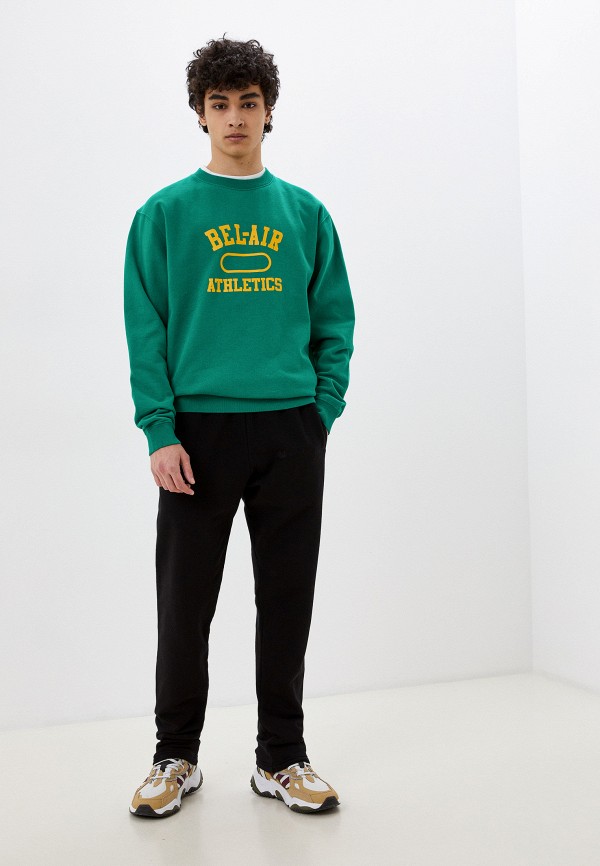 Bel-Air Athletics Брюки спортивные - фото 2