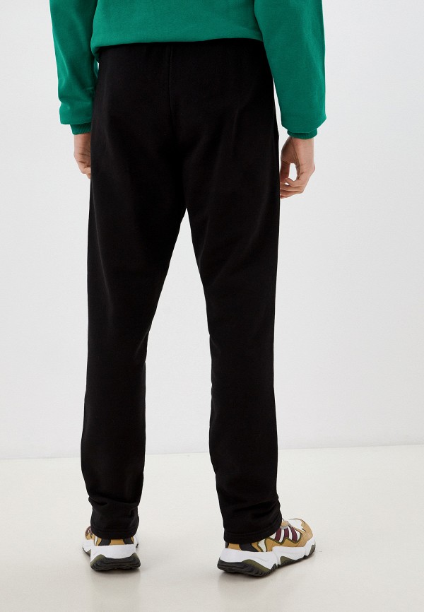 Bel-Air Athletics Брюки спортивные - фото 3