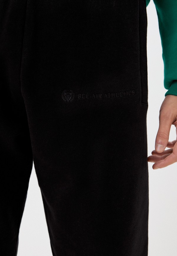 Bel-Air Athletics Брюки спортивные - фото 4