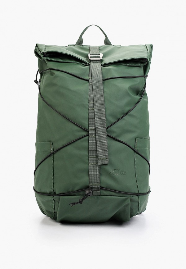 Elliker Рюкзак - фото 1