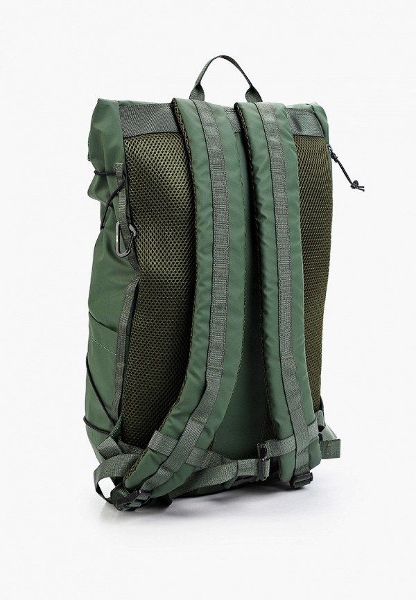 Elliker Рюкзак - фото 2