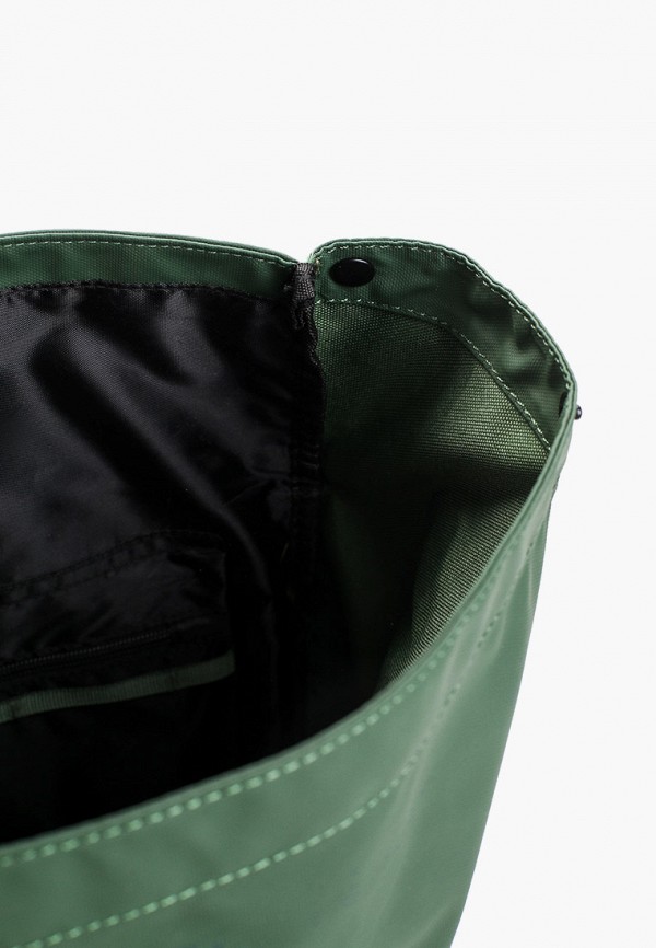 Elliker Рюкзак - фото 3