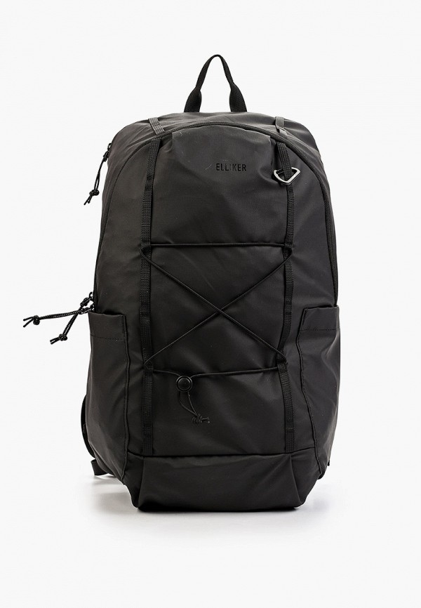 Elliker Рюкзак - фото 1