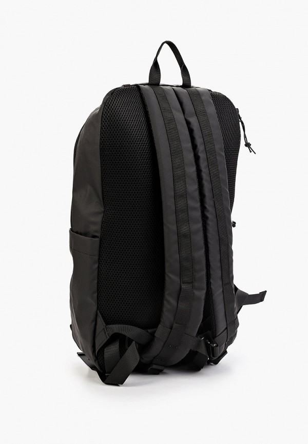 Elliker Рюкзак - фото 2