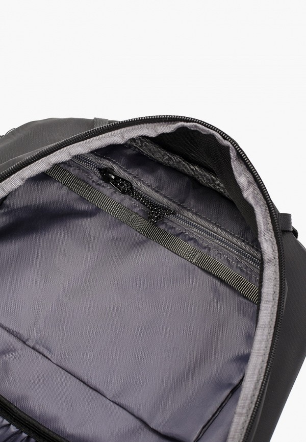 Elliker Рюкзак - фото 3