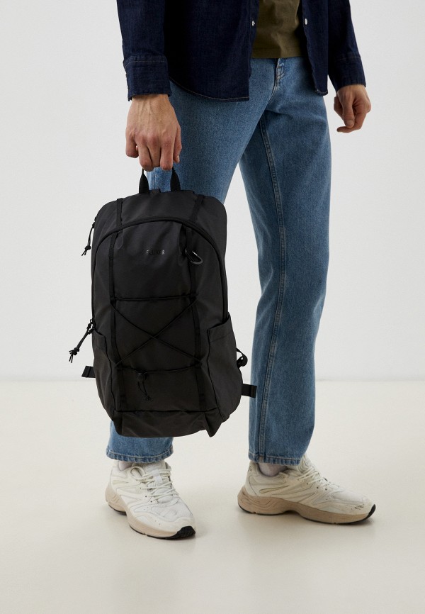 Elliker Рюкзак - фото 4