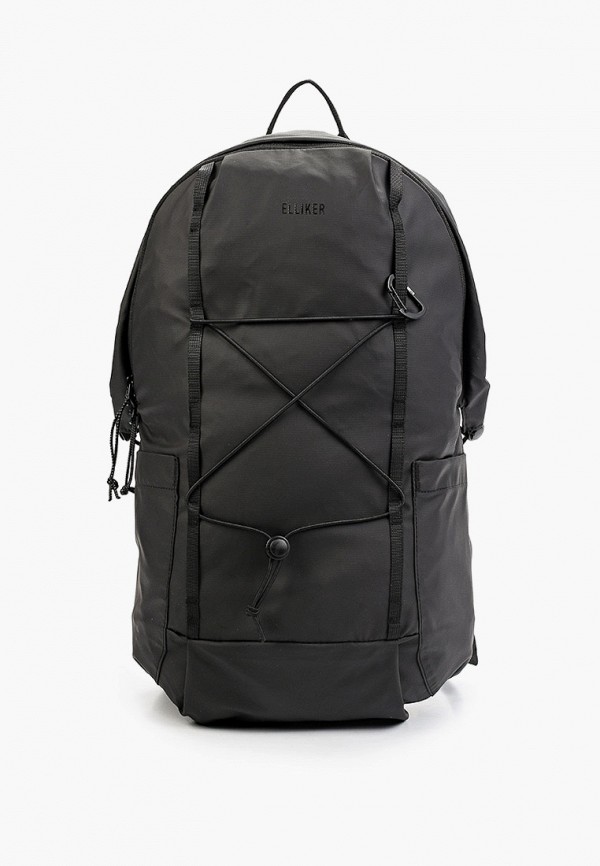 Elliker Рюкзак - фото 1