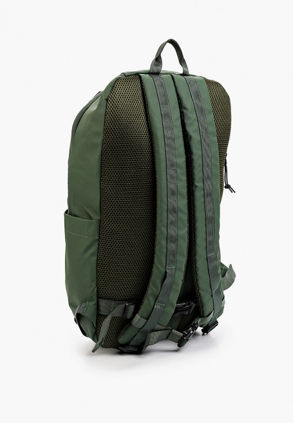 Elliker Рюкзак - фото 2