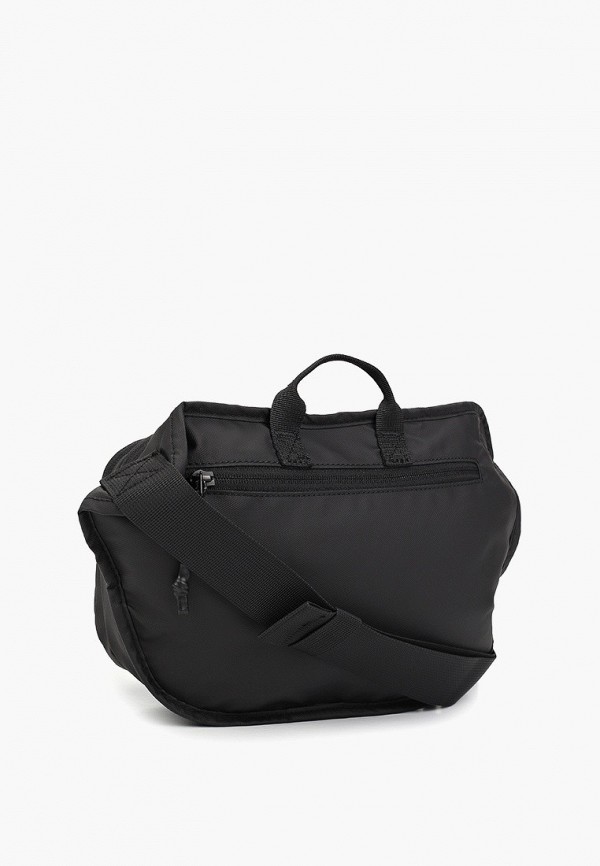 Elliker Сумка поясная - фото 2