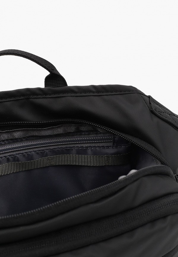 Elliker Сумка поясная - фото 3