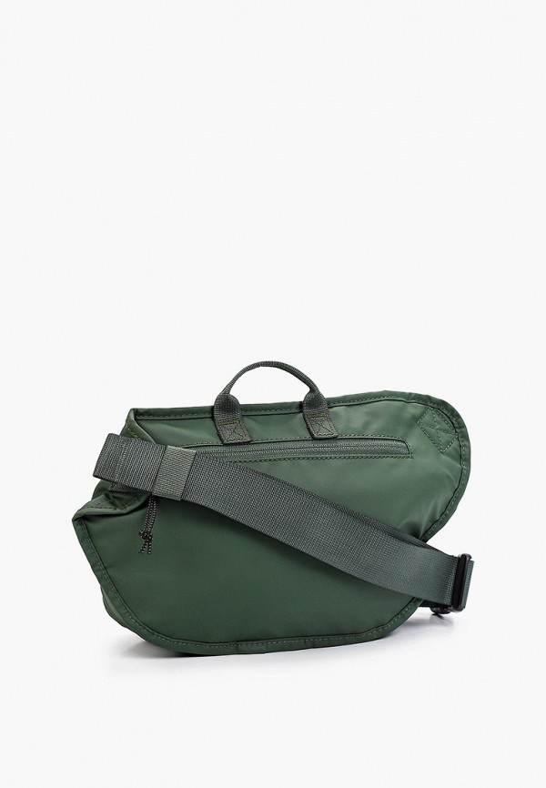 Elliker Сумка поясная - фото 2