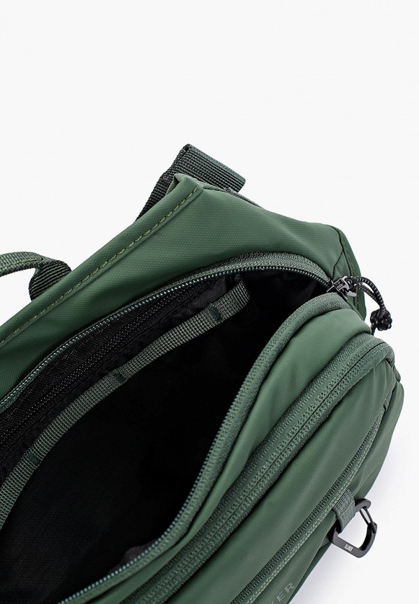 Elliker Сумка поясная - фото 3