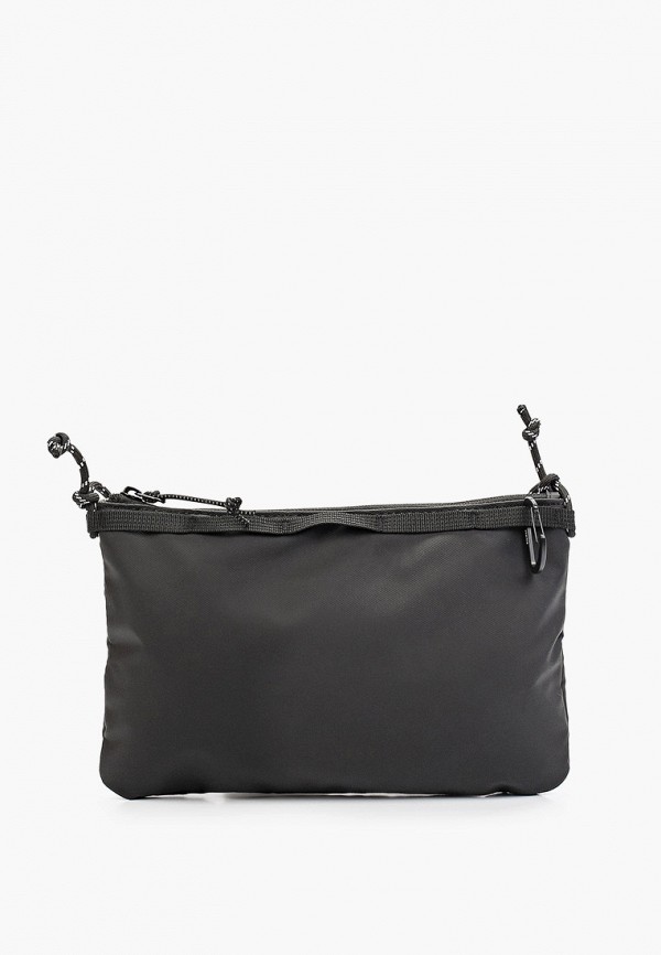 Elliker Сумка - HETCHELL - фото 1