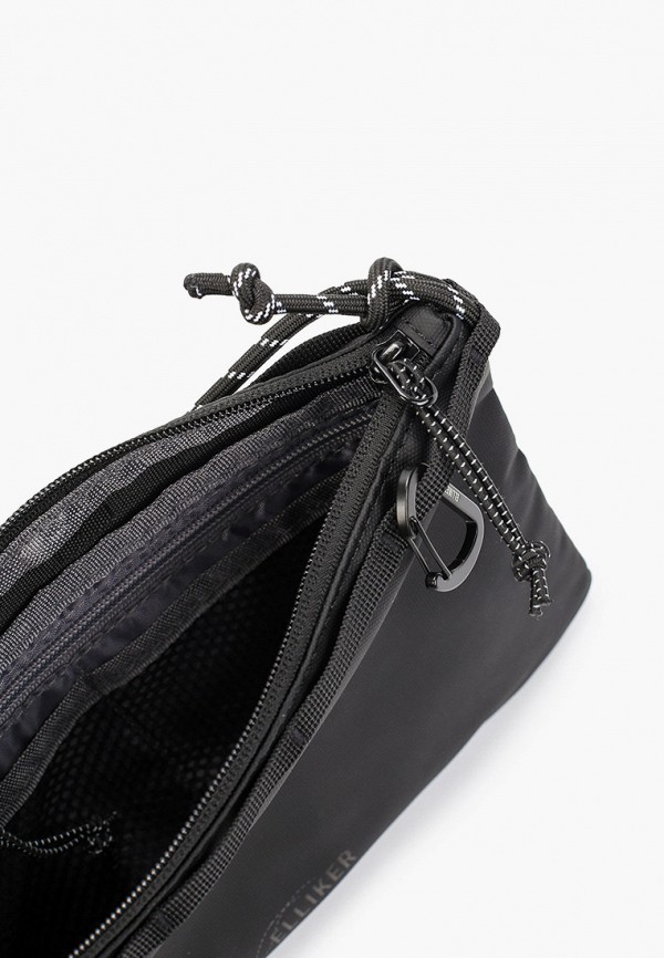 Elliker Сумка - HETCHELL - фото 3