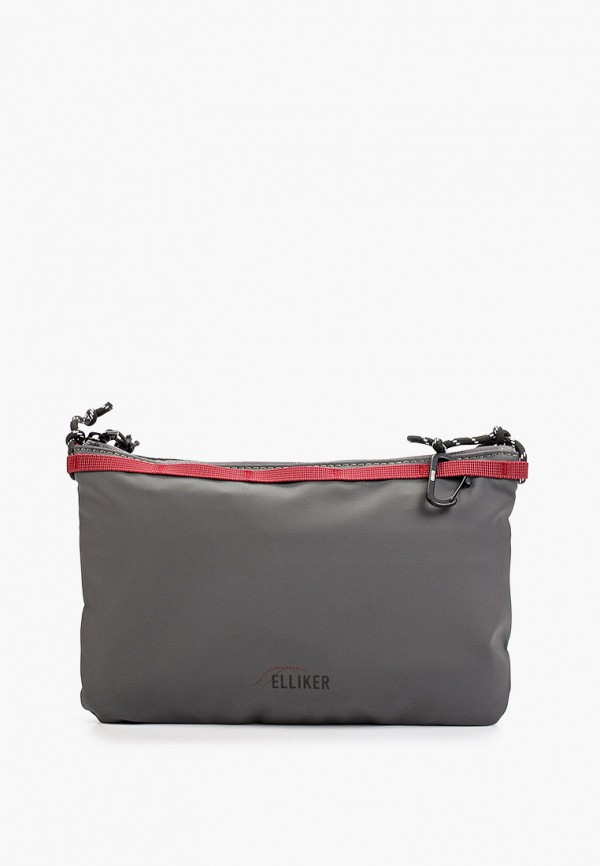 Elliker Сумка - фото 1