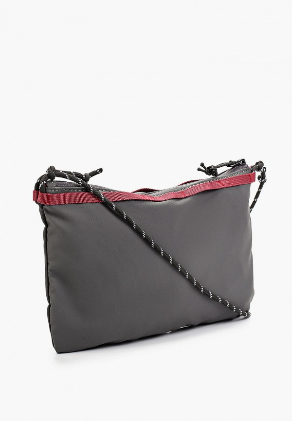 Elliker Сумка - фото 2