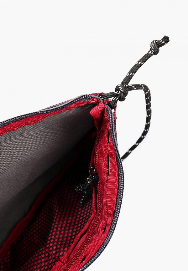 Elliker Сумка - фото 3