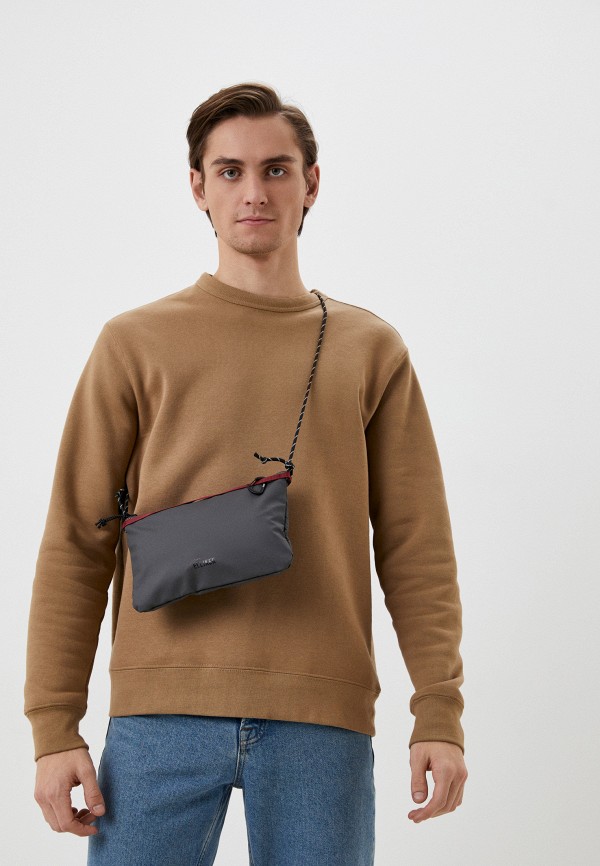 Elliker Сумка - фото 4