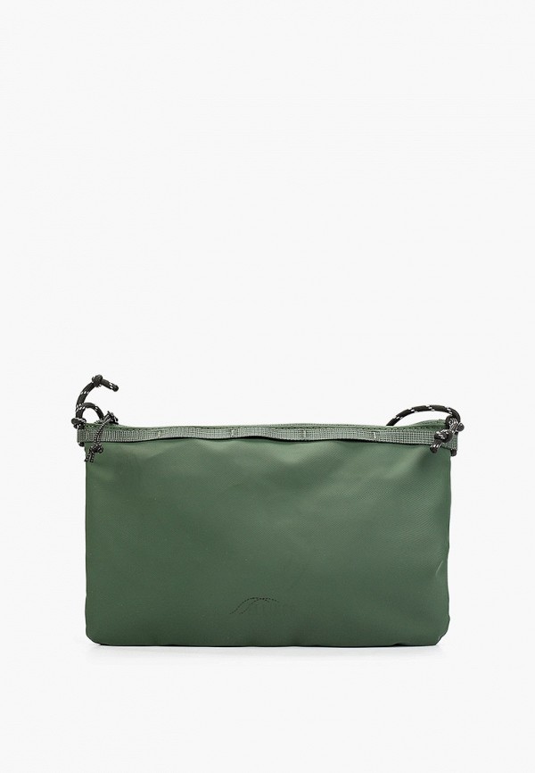 Elliker Сумка - фото 1