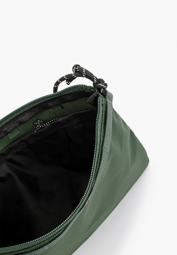 Elliker Сумка - фото 3