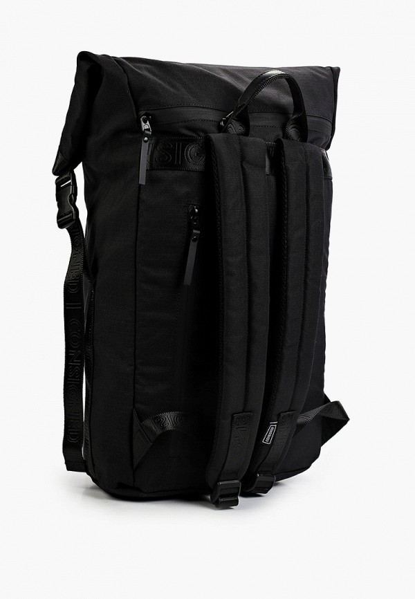 Consigned Рюкзак - фото 2