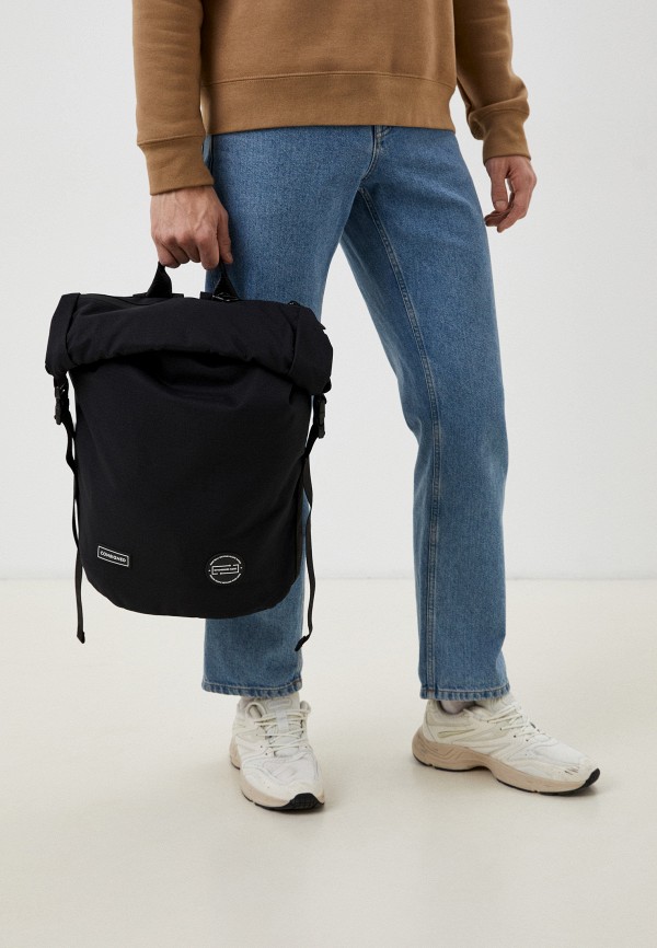 Consigned Рюкзак - фото 4