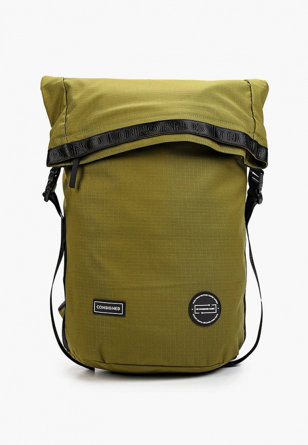Consigned Рюкзак - фото 1