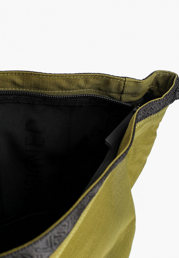 Consigned Рюкзак - фото 3