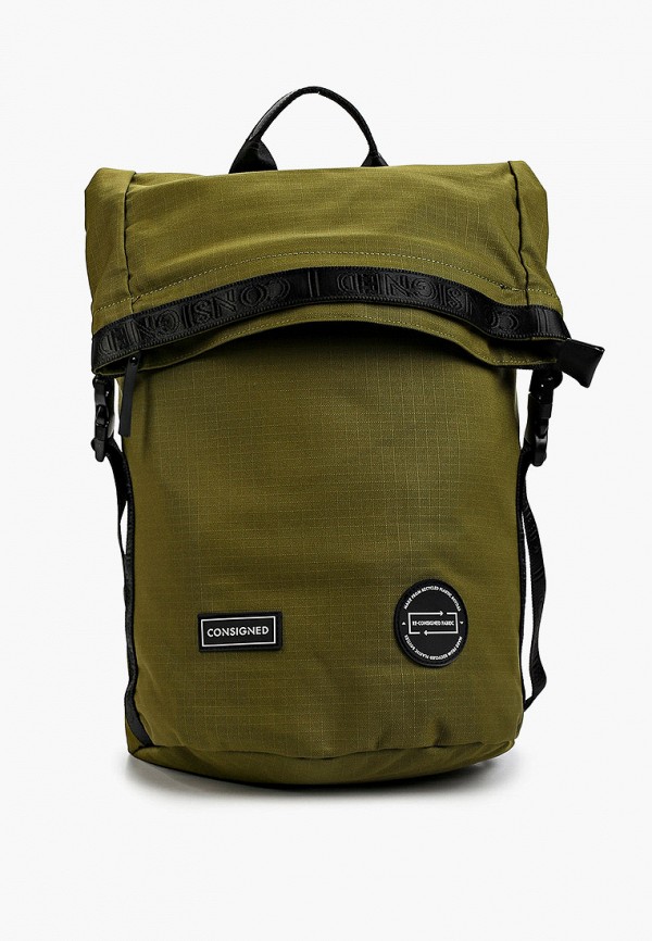 Consigned Рюкзак - фото 1