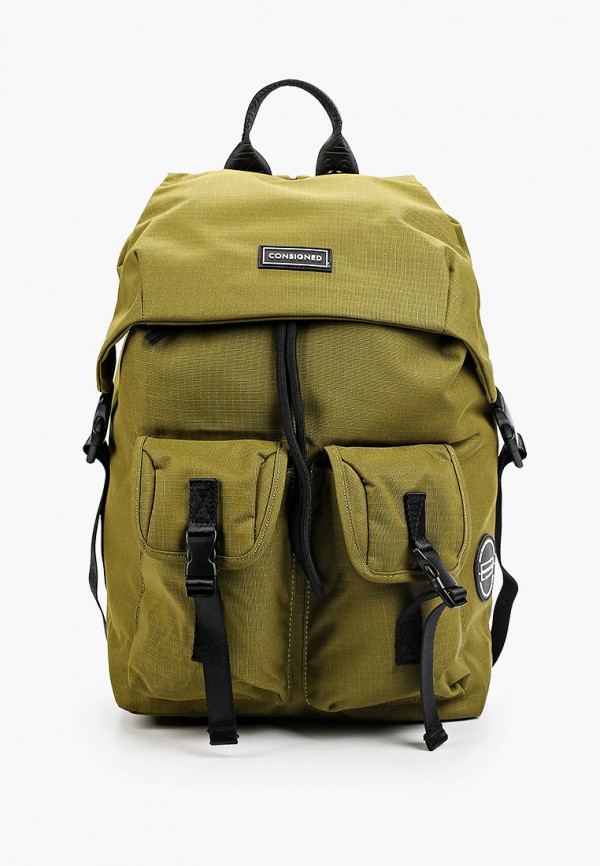 Consigned Рюкзак - фото 1