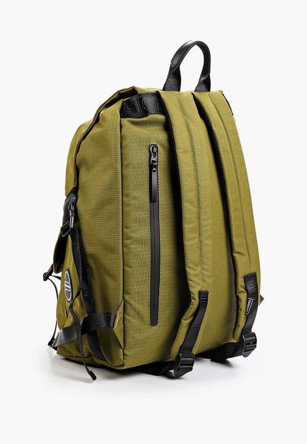 Consigned Рюкзак - фото 2