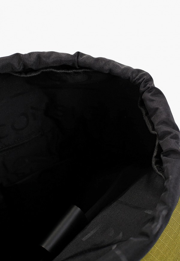 Consigned Рюкзак - фото 3