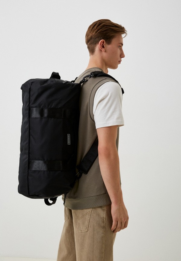 Consigned Сумка спортивная - фото 6