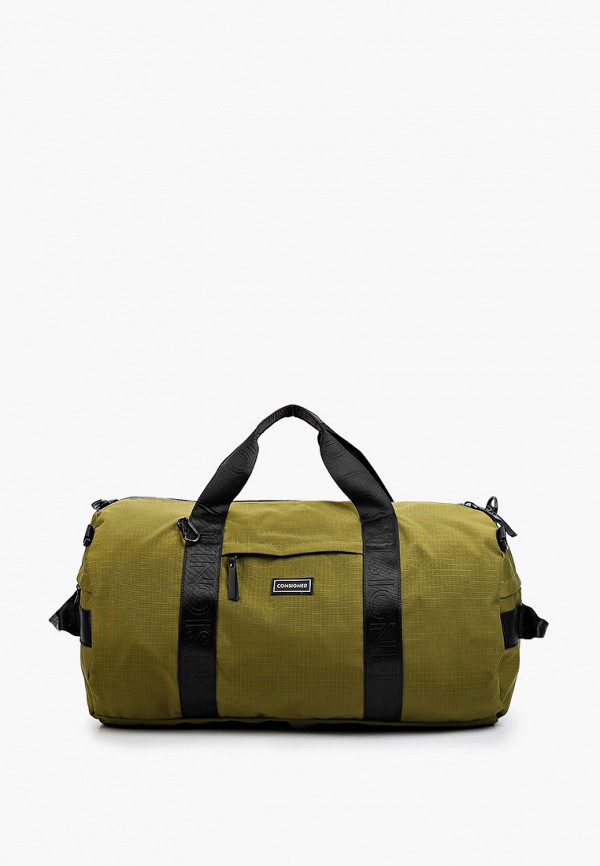 Consigned Сумка спортивная - фото 1